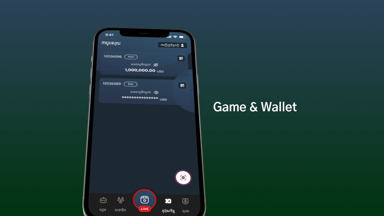 assets/images/projects/Game and Wallet.png